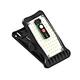Solar Light